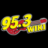 undefined WIKI 95.3 FM