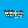 undefined WILO 1570 AM