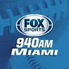 WINZ - FOX Sports 940 AM