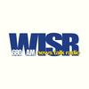 undefined WISR Your Hometown Station FM