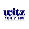 undefined WITZ AM FM (US ONLY)