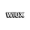 undefined WIUX Pure Student Radio from Indiana University