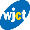 undefined WJCT-FM - 89.9 FM