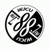 undefined WJCU 88.7 FM