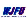 undefined WJFU Radio