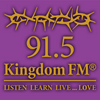 undefined WJYO - Kingdom FM 91.5