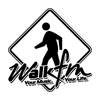 undefined WKAO - Walk FM 91.1 FM