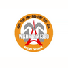 undefined WKDM AM1380