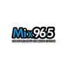 undefined WKIB Mix 96.5