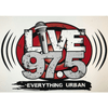 undefined WKTT - LIVE 97.5 FM