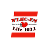 undefined WLHC - Life 103.1 FM