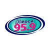 undefined WLQK Lite Rock 95.9 FM