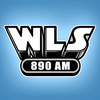 undefined WLS AM 890