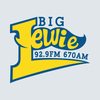 undefined WLUI Big Lewie 92.9 FM