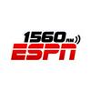 undefined WMBH ESPN 1560 AM