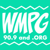 undefined WMPG 90.9 - Greater Portland Community Radio