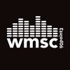 undefined WMSC - MSU Underground Radio 90.3  FM