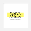undefined WMVA Great Radio AM 1450