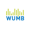 undefined WNEF 91.7 FM / WUMB