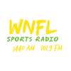 undefined WNFL SportsRadio 1440 AM and 101.9 FM