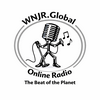 undefined WNJR.Global