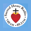 undefined WNOP / WHSS Sacred Heart Radio 740 AM & 89.5 FM