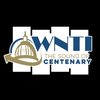 undefined WNTI - Centenary College Public Radio 91.9 FM