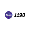 undefined WNWC Faith 1190 AM