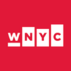 undefined WNYC-AM 820