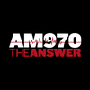 undefined WNYM - The Answer 970 AM