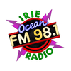 undefined WOCM - Ocean 98.1 FM