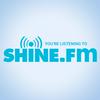 undefined Shine.fm