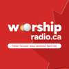 undefined Worship Radio Canada