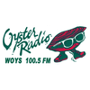 undefined WOYS - Oyster Radio 100.5 FM