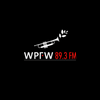 undefined WPFW 89.3 FM