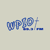 undefined WPIO - Godsquad 89.3 FM