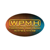 undefined WPMH Christian Talk Radio 1010