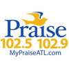 undefined WPZE - Praise 102.5 FM