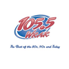 undefined WRAR-FM - Real Radio 105.5 FM
