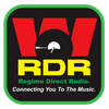 undefined WRDR | Regime Direct Radio