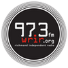 undefined WRIR-LP - Richmond Independent Radio 97.3 FM