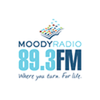 undefined WRMB - Moody Radio South Florida 89.3 FM