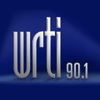 undefined WRTI 90.1 FM HD2 Jazz