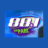 undefined WSDP 88.1 The Park