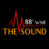 undefined WSIE 88.7 FM The Sound