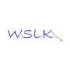 undefined WSLK Lake Radio 880 AM