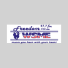 undefined WSME Freedom 97.1 FM & 1120 AM