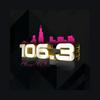 undefined WSRB Soul 106.3 Chicago's RnB