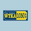 undefined WTKA Sports Talk 1050 AM