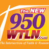 undefined WTLN 950 AM